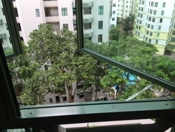 Signature Park (D21), Condominium #166808032